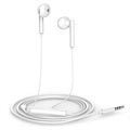 Auricolari Stereo Huawei AM115 In-Ear - Bianco