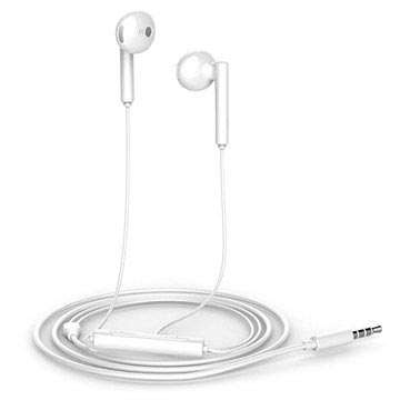 Auricolari Stereo Huawei AM115 In-Ear - Bianco