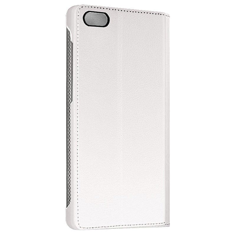 custodia huawei p9 lite bianco custodia huawei p9 lite bianco