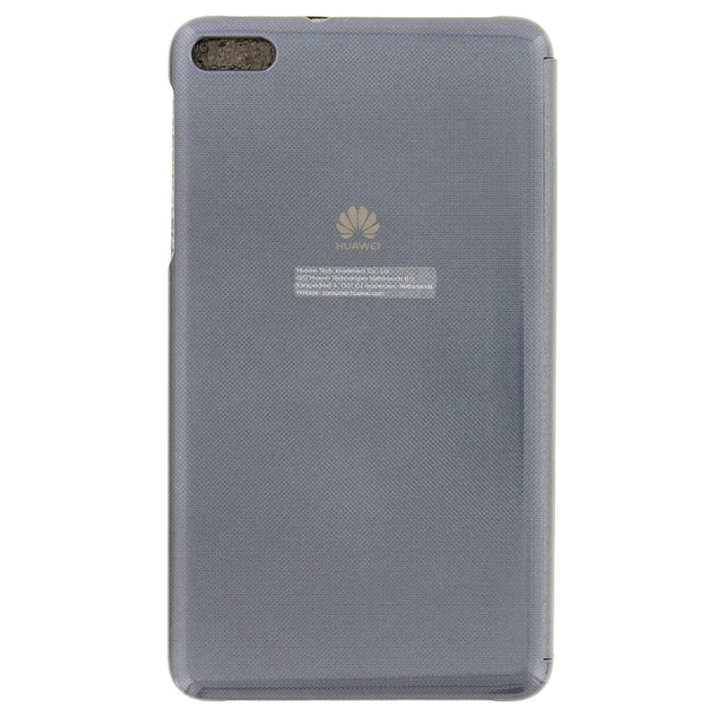 custodia huawei t1 custodia huawei t1