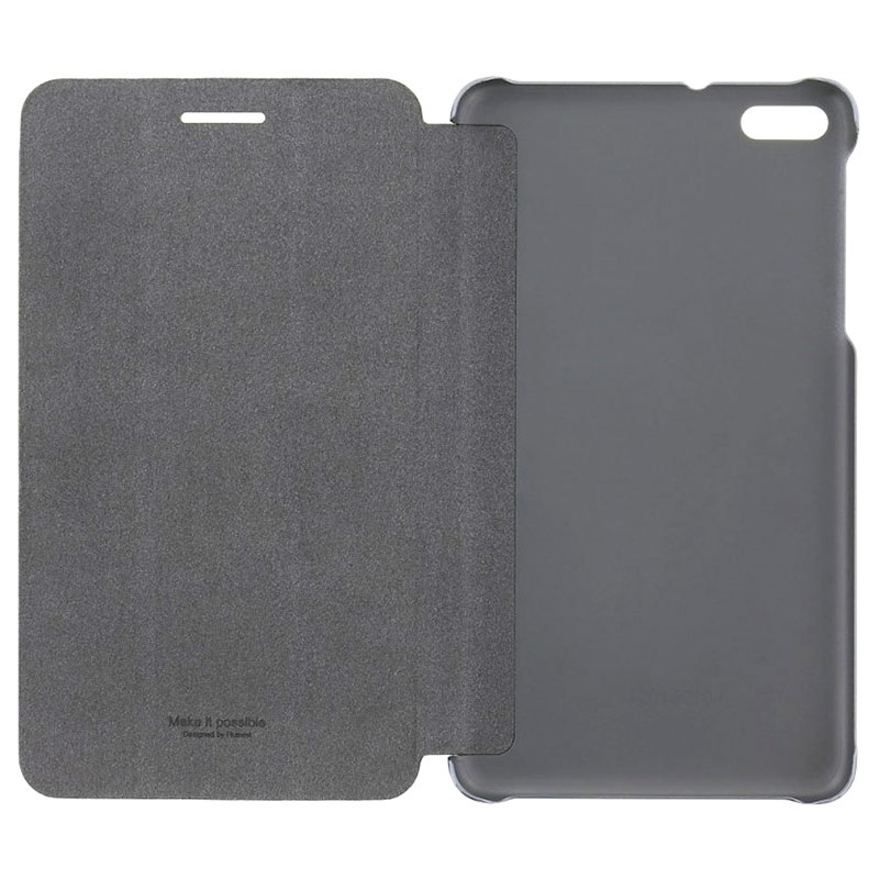 custodia huawei mediapad t1 custodia huawei mediapad t1