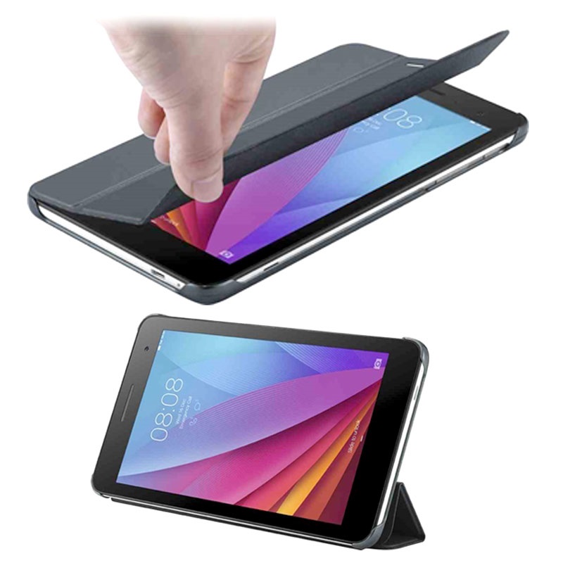 custodia mediapad huawei t1 7.0 custodia mediapad huawei t1 7.0