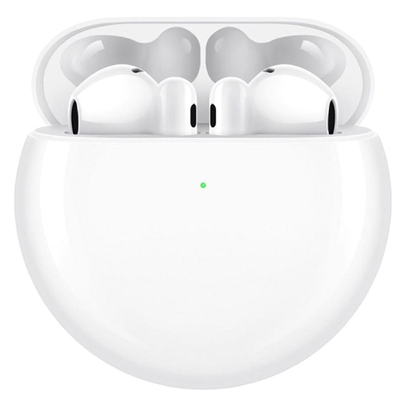 Auricolari Wireless Huawei FreeBuds 4 55034498