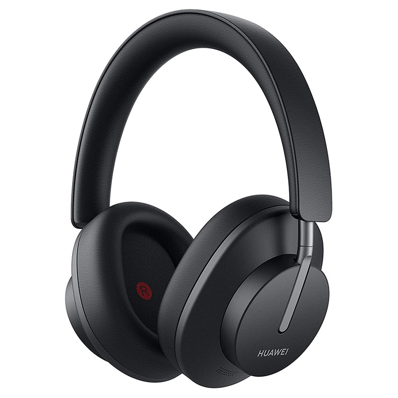 Cuffie Wireless Huawei FreeBuds Studio 55033594