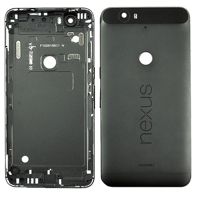 custodia huawei nexus 6p custodia huawei nexus 6p