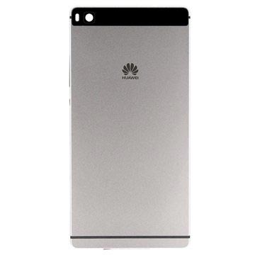 custodia batteria huawei p8 custodia batteria huawei p8