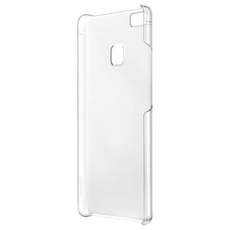 custodia huawei p9 trasparente custodia huawei p9 trasparente
