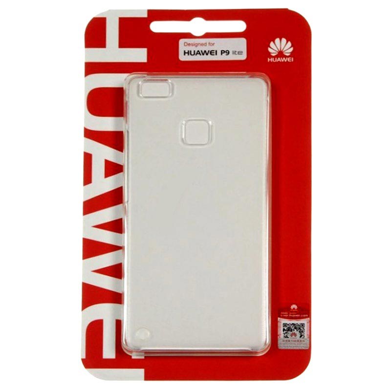 custodia huawei originale p9 lite custodia huawei originale p9 lite
