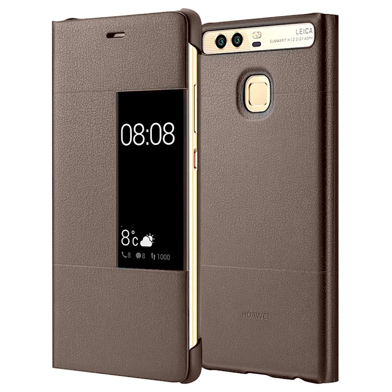 custodia cover huawei p9 custodia cover huawei p9