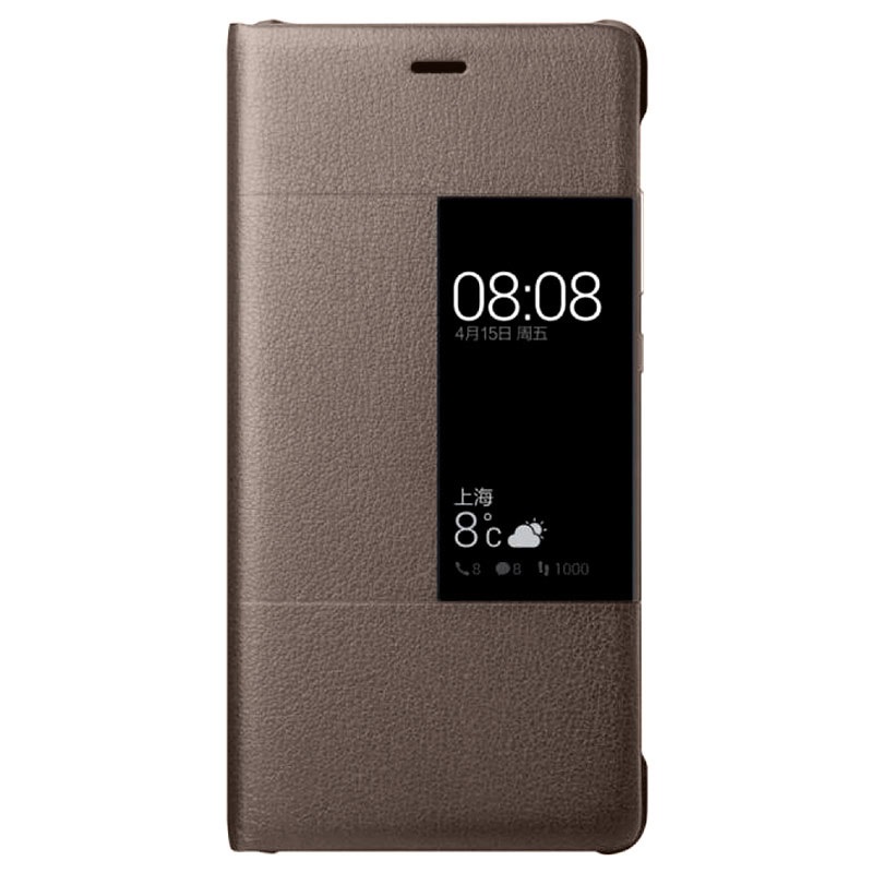 custodia originale huawei p9 custodia originale huawei p9