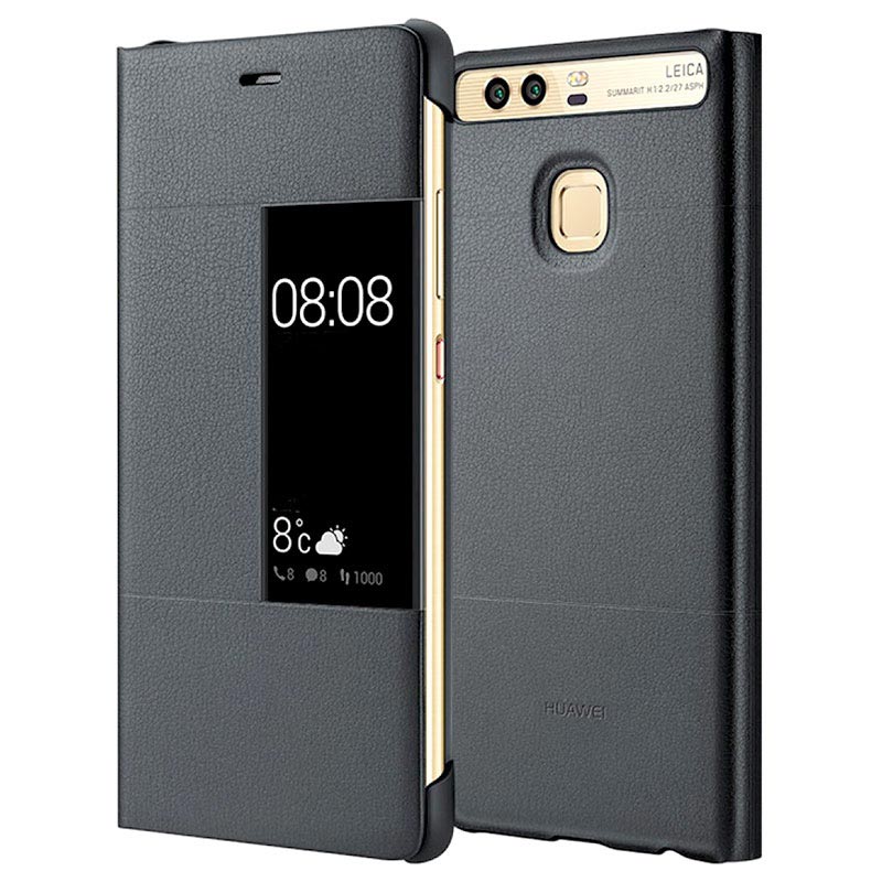custodia p9 huawei custodia p9 huawei