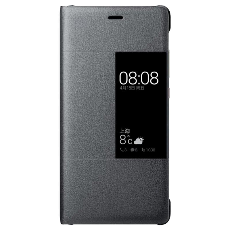 custodia flip p9 lite huawei custodia flip p9 lite huawei