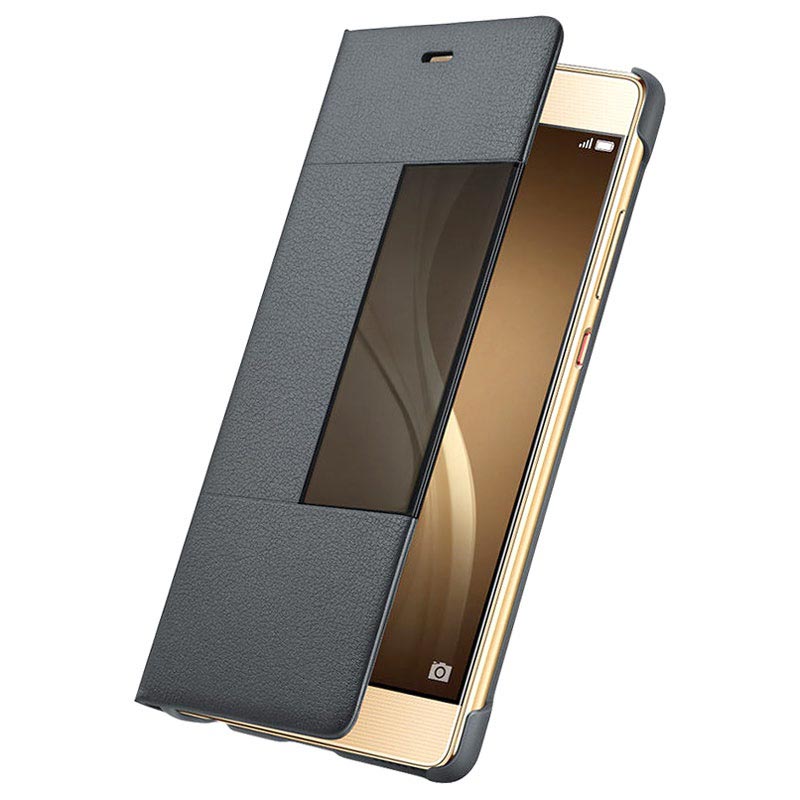 custodia x huawei p9 custodia x huawei p9