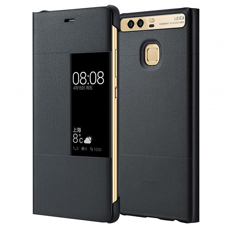 custodia huawei p 9 plus custodia huawei p 9 plus