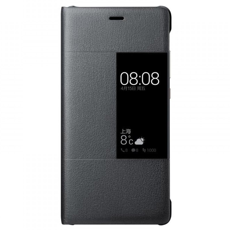custodia p9plus huawei custodia p9plus huawei