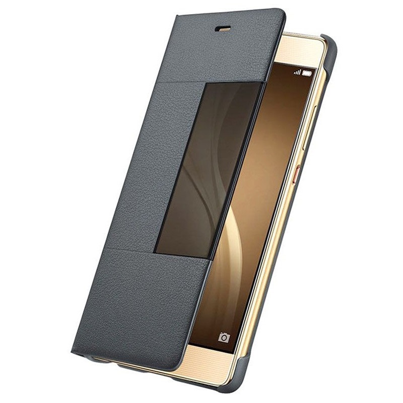 custodia flip huawei p9 plus custodia flip huawei p9 plus