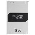 Batteria BL-51YFper LG G4