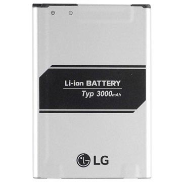 Batteria BL-51YFper LG G4