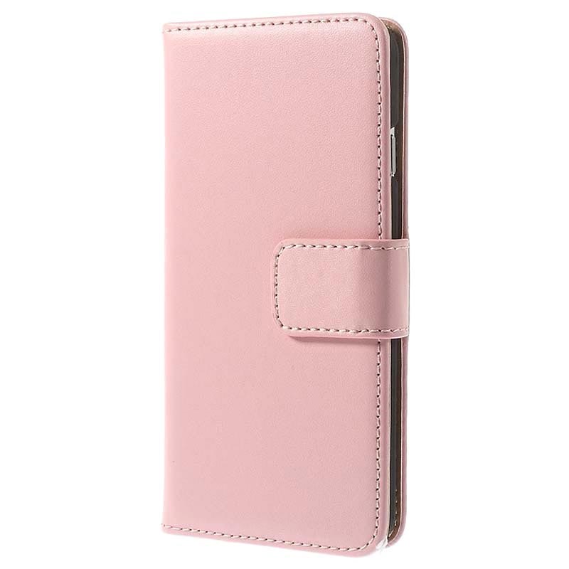 custodia iphone 6 portafoglio rosa custodia iphone 6 portafoglio rosa