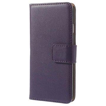 custodia iphone 6 viola custodia iphone 6 viola