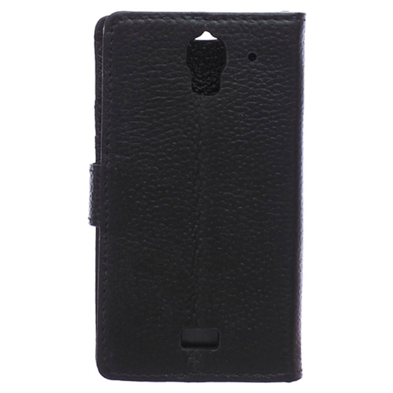 custodia huawei y360 custodia huawei y360