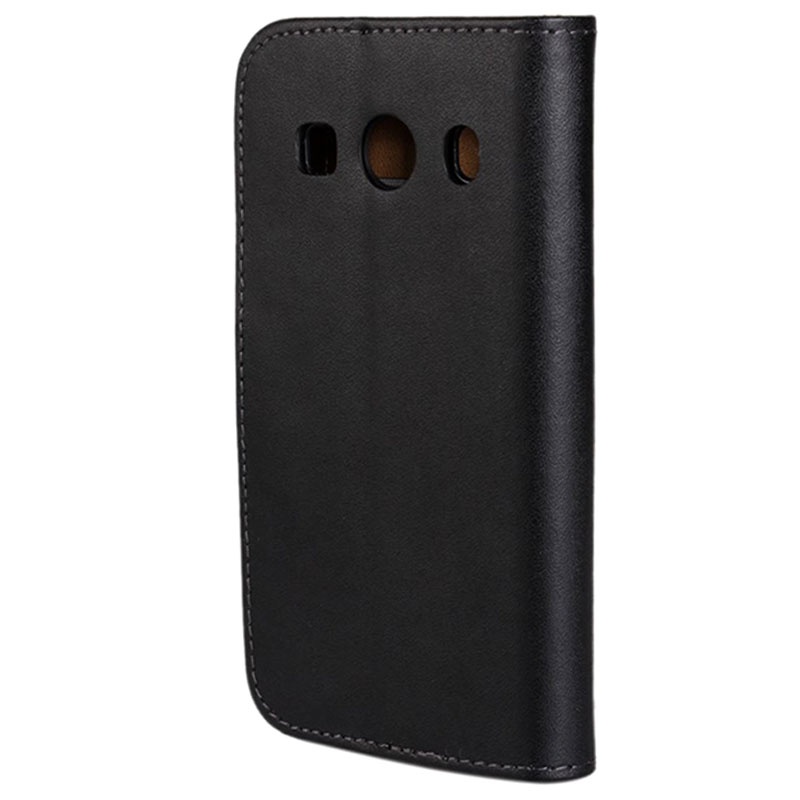 custodia galaxy ace style custodia galaxy ace style