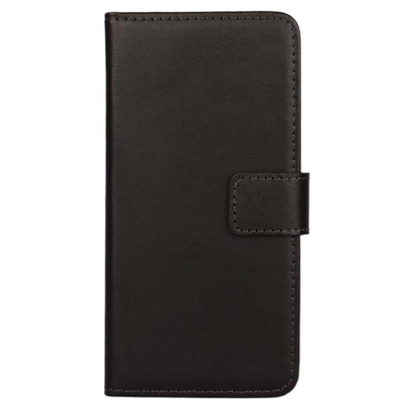 custodia samsung s6 edge pelle custodia samsung s6 edge pelle
