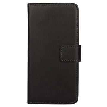 custodia portafoglio galaxy s6 edge custodia portafoglio galaxy s6 edge
