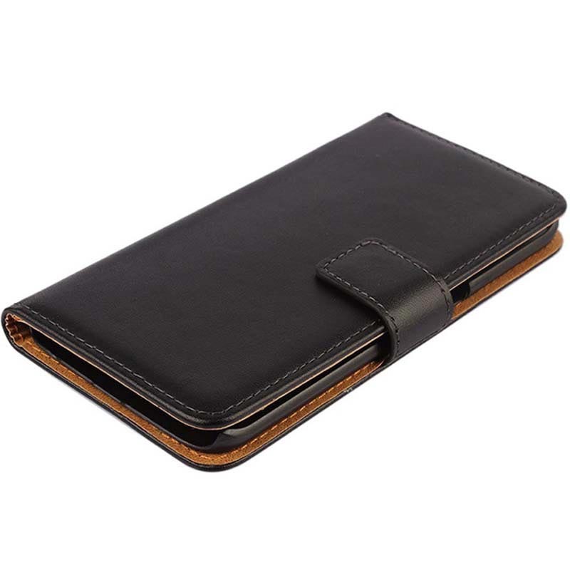 custodia pelle galaxy s6 edge custodia pelle galaxy s6 edge