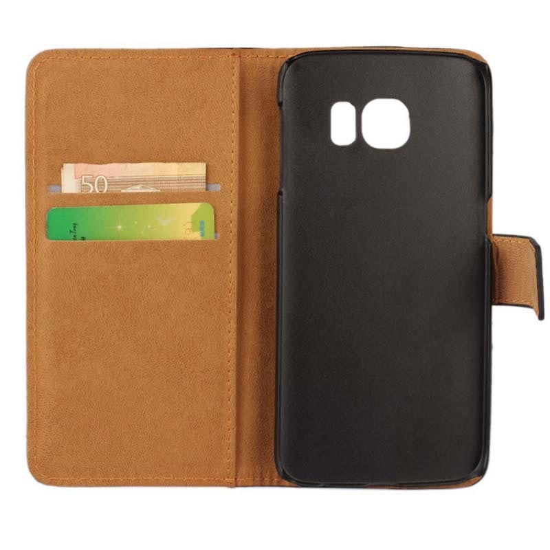 custodia samsung s6 edge pelle custodia samsung s6 edge pelle
