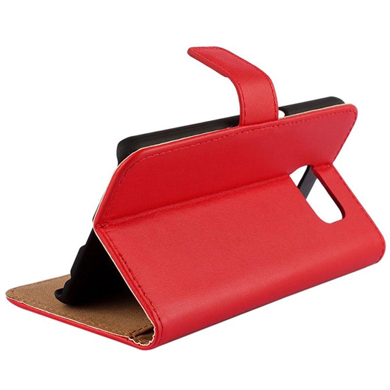 custodia samsung s6 rossa custodia samsung s6 rossa