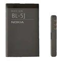 Batteria Nokia BL-5J per Lumia 520, Lumia 525, Lumia 530, Asha 302