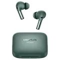 Auricolari True Wireless OnePlus Buds Pro 2 5481126095