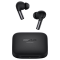 Auricolari True Wireless OnePlus Buds Pro 2 5481126094 (Confezione aperta - Condizione soddisfacente) - Nero Ossidiana