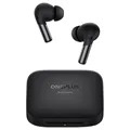 Auricolari True Wireless OnePlus Buds Pro 2 5481126094