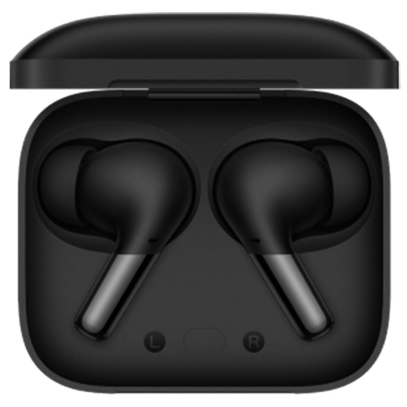 Recensione OnePlus Buds Z2 True Wireless Earbuds: nuovi e leggermente  migliorati