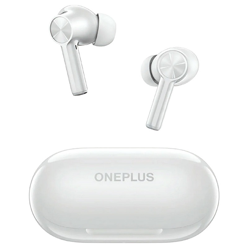 OnePlus Z2 Auricolari True Wireless 5481100086