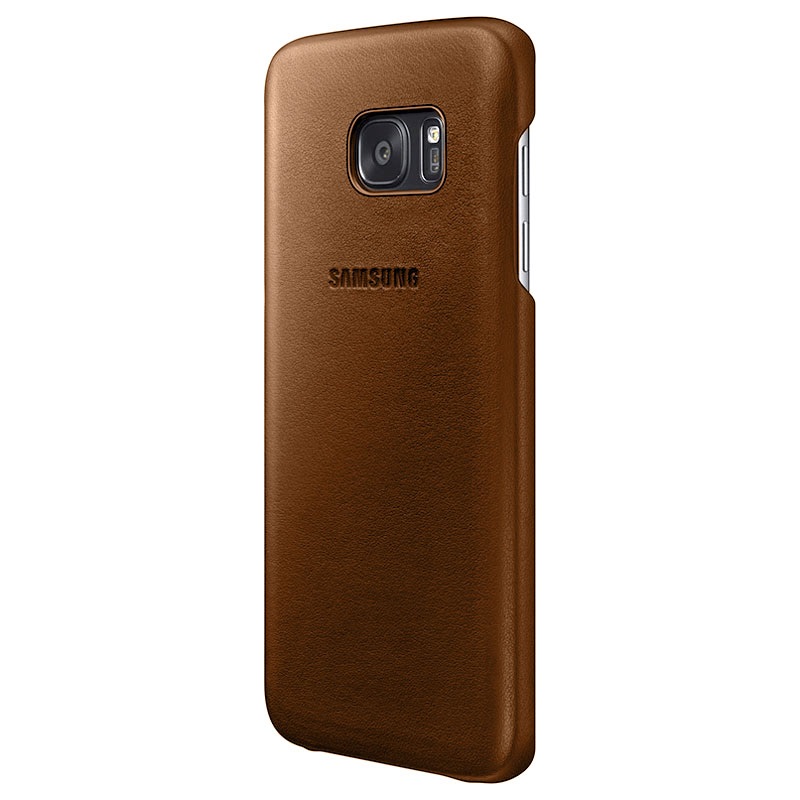 custodia galaxy 7 custodia galaxy 7