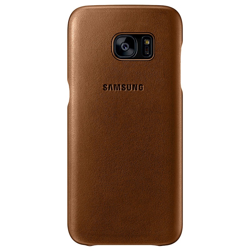 custodia pelle samsung s7 edge custodia pelle samsung s7 edge