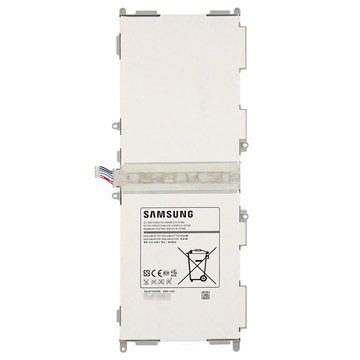 Batteria EB-BT530FBE per Samsung Galaxy Tab 4 10.1