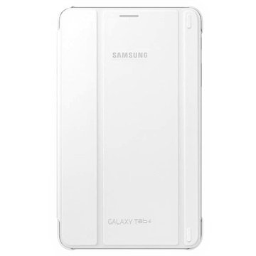 custodia galaxy tab 4 8.0 custodia galaxy tab 4 8.0