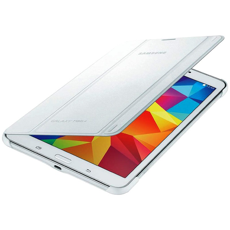 custodia tab 4 samsung custodia tab 4 samsung