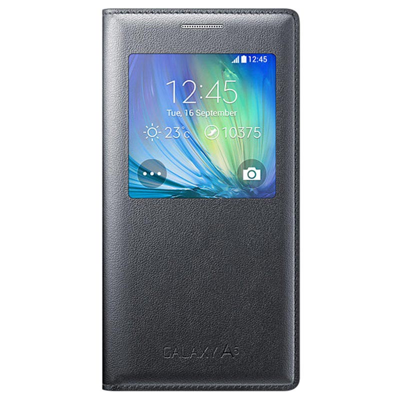 custodia samsung galaxy a5 2015 custodia samsung galaxy a5 2015