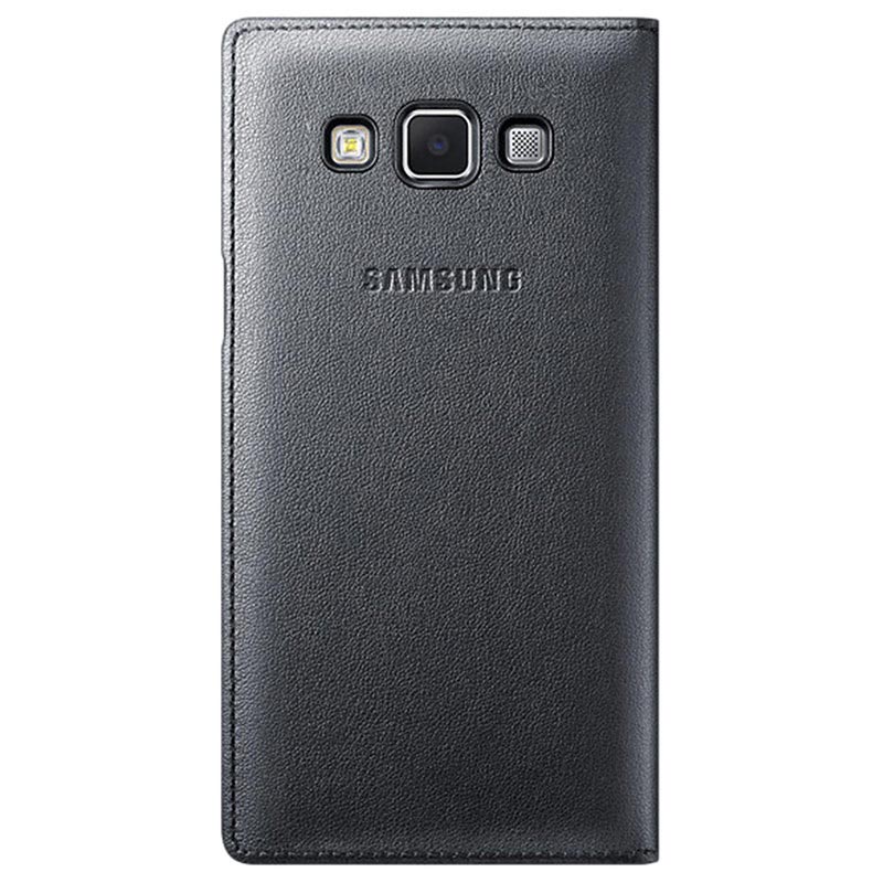 custodia galaxy a5 2015 samsung custodia galaxy a5 2015 samsung