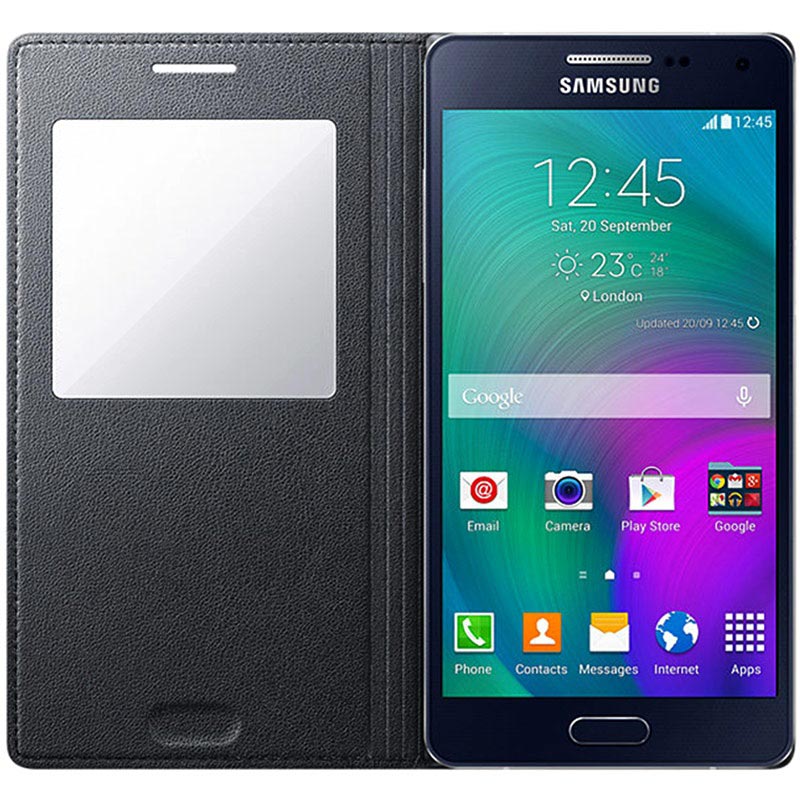 samsung a5 2015 custodia samsung a5 2015 custodia
