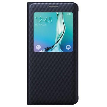 samsung galaxy s6 edge plus custodia samsung galaxy s6 edge plus custodia