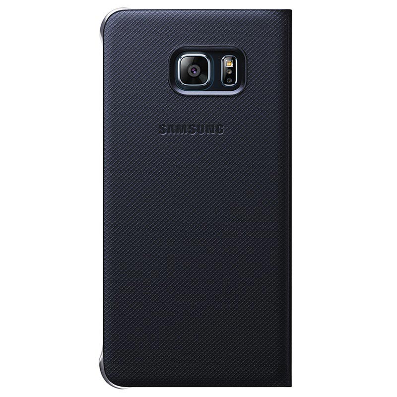 samsung custodia s view per galaxy s6 samsung custodia s view per galaxy s6
