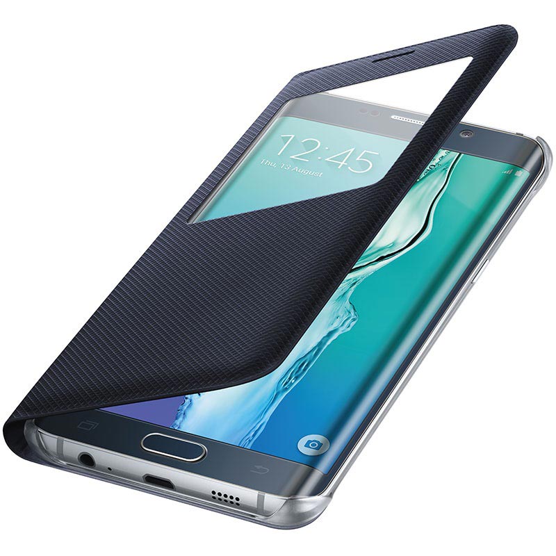 custodia originale samsung s6 custodia originale samsung s6