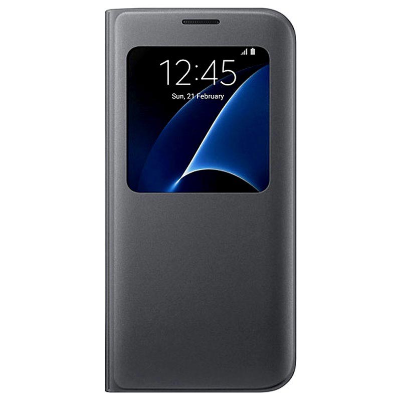 custodia galaxy s7 flip custodia galaxy s7 flip
