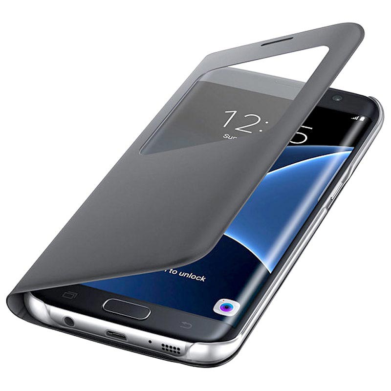 custodia per samsung s7edge